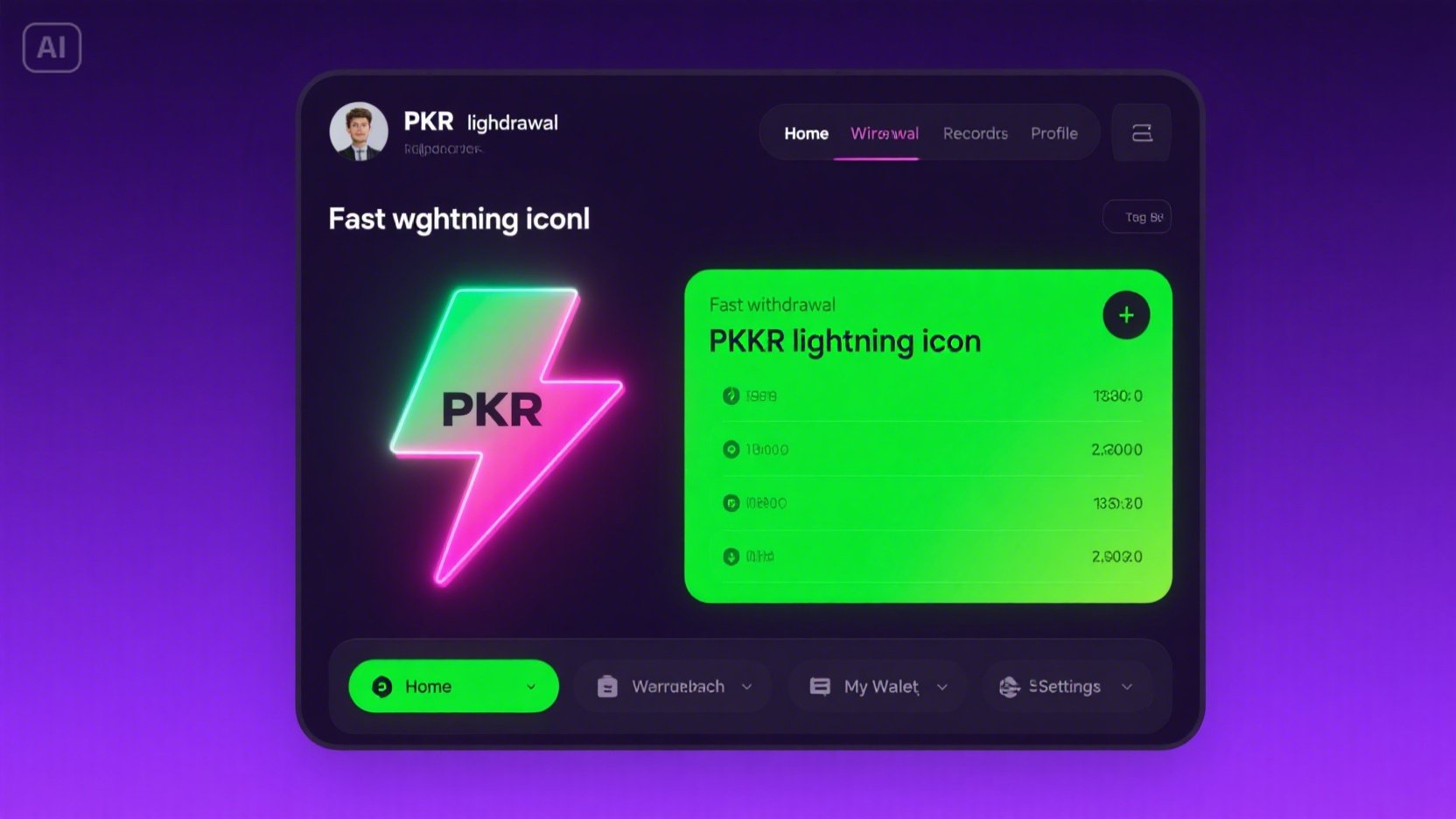 Bombastic CasinoMake your first recharge today and receive 200% instantly! Pakistan’s casino lovers can enjoy smooth deposits, real PKR prizes, and fair play across all devices.