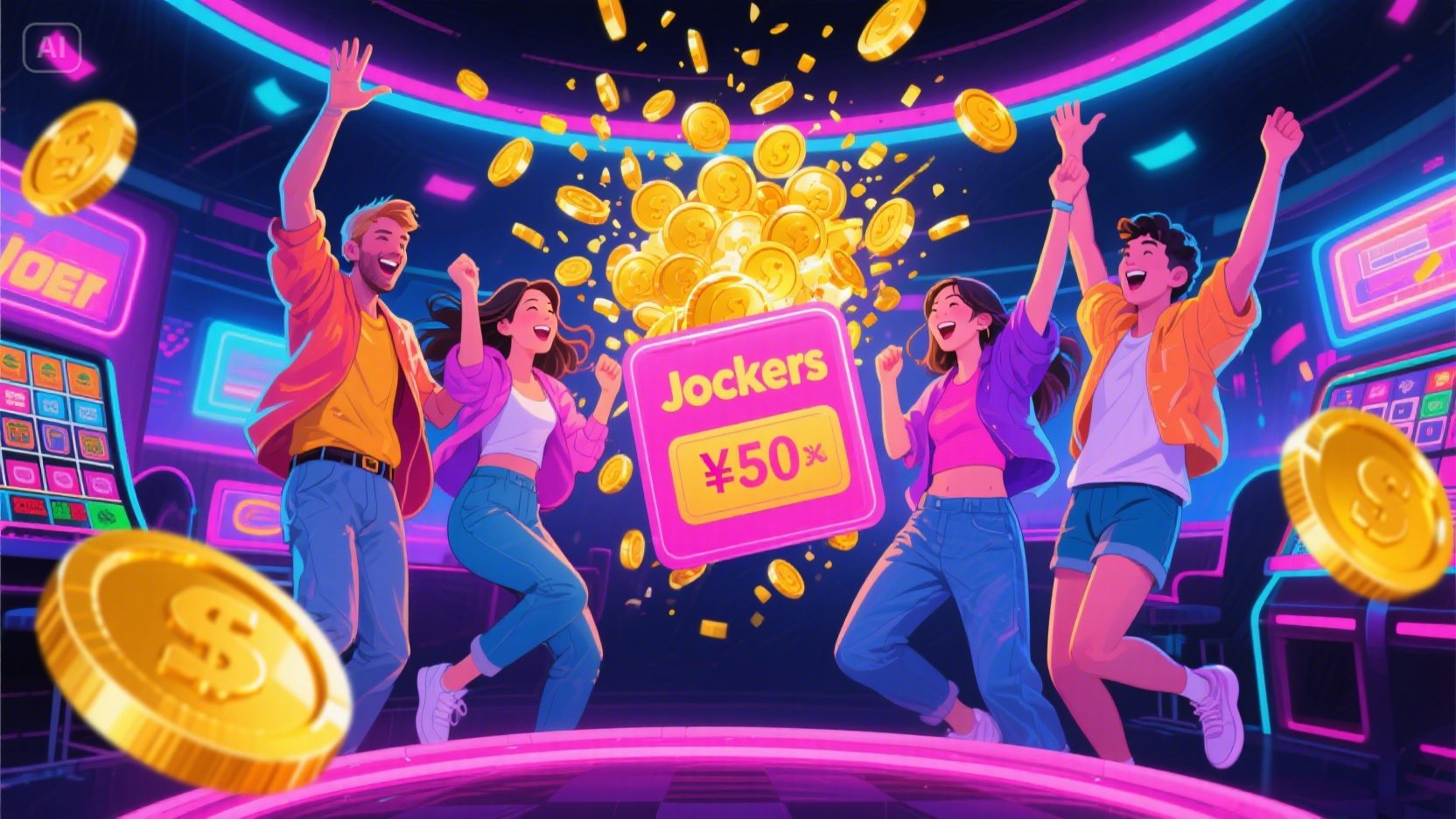 Bombastic CasinoJoin now and get a 200% instant bonus added to your balance! Pakistani users can recharge easily, play premium casino games, and enjoy quick PKR payouts.