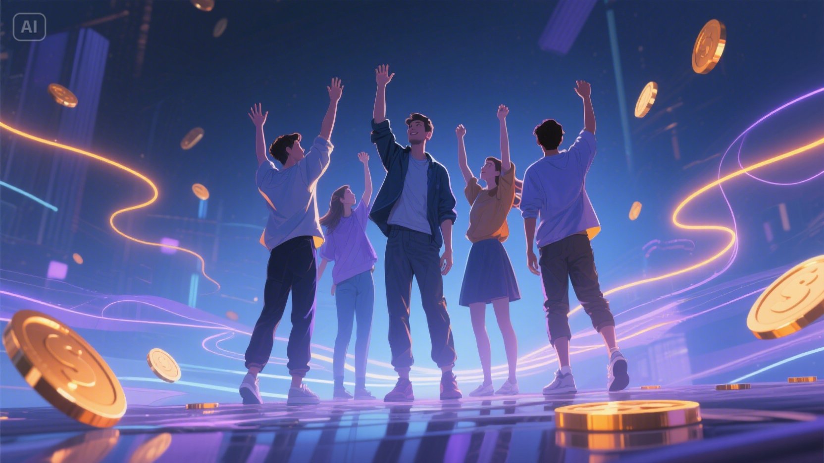 Registration at Bombastic Casino Casino