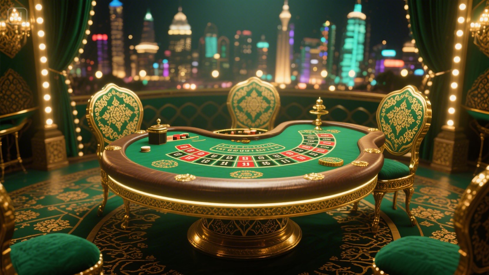 Bombastic CasinoJoin Pakistan’s trusted casino site today and enjoy a 200% bonus on your first deposit! Play exciting slots and table games with secure PKR withdrawals.