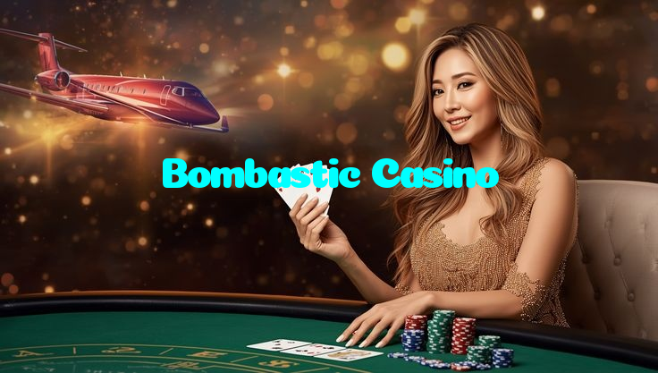 پاکستان میں رولیٹ فاسٹ وہیل پلے میں بیٹنگ اور ثابت قدم نمبر اوڈز