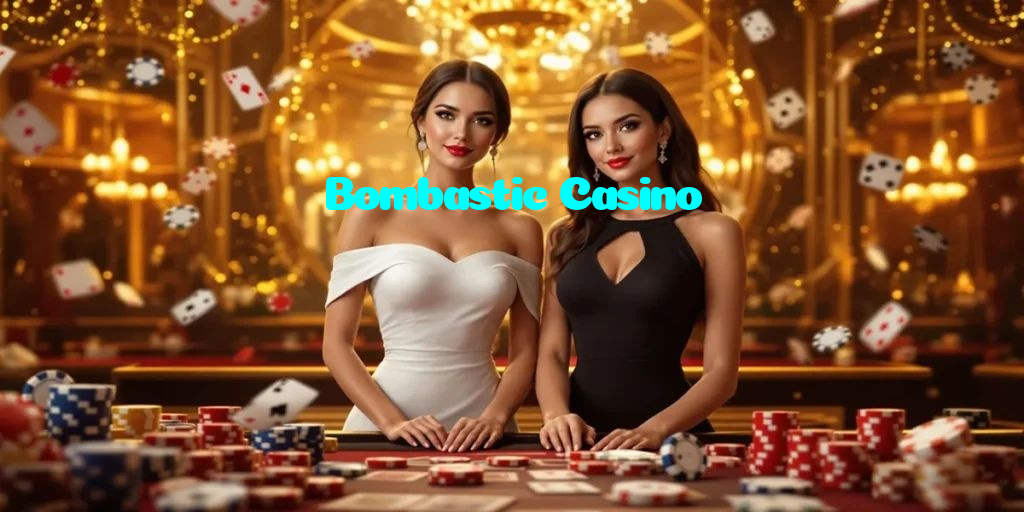 Bombastic Casino خوش آمدید بونس +600% پیشکش موبائل ایپ کے پروموشن سیکشن میں دکھائی دیتی ہے۔
