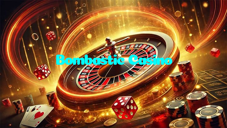 making first deposit on Bombastic Casino website using local payment methods in Pakistan