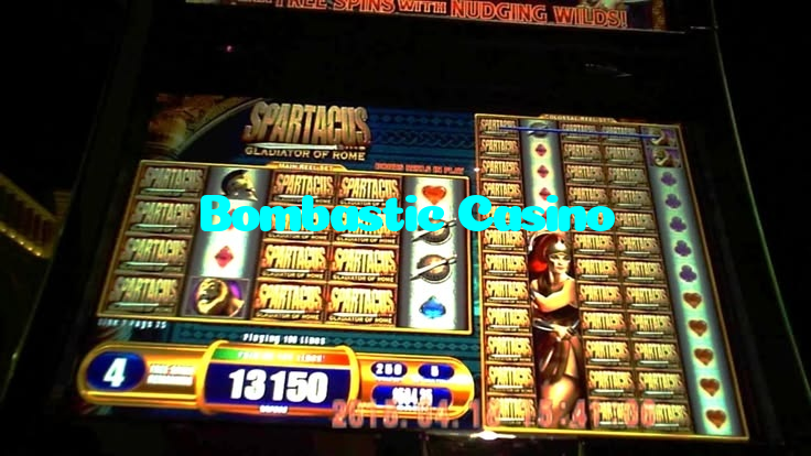 making first deposit on Bombastic Casino website using local payment methods in Pakistan