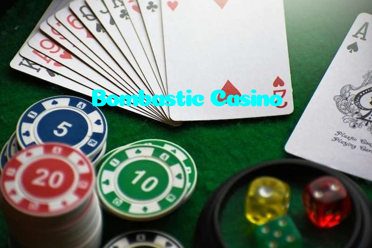 making first deposit on Bombastic Casino website using local payment methods in Pakistan