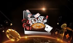 Bombastic Casino خوش آمدید بونس +600% پیشکش موبائل ایپ کے پروموشن سیکشن میں دکھائی دیتی ہے۔